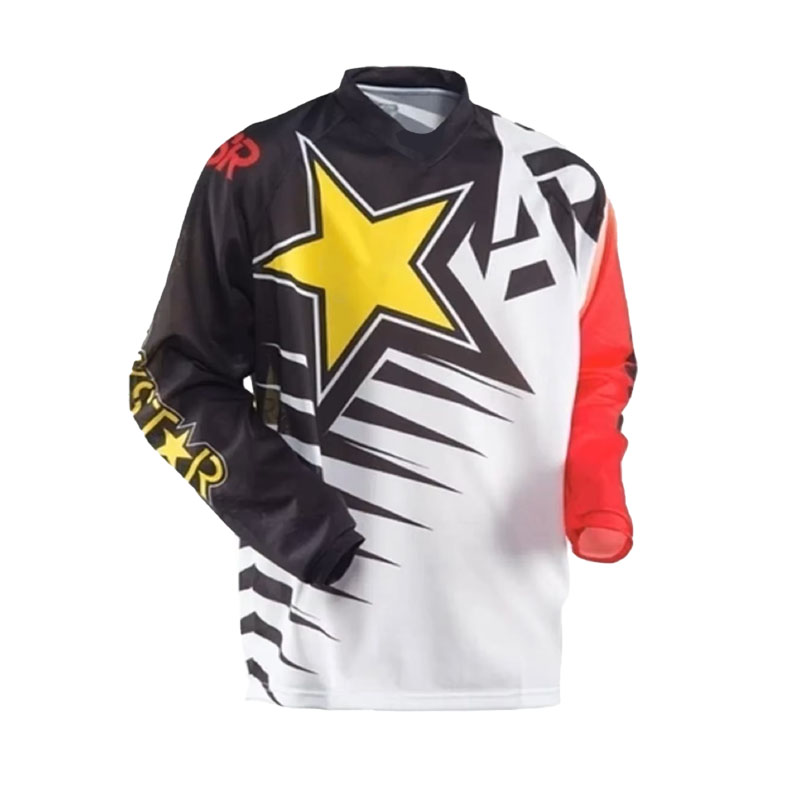 Breathable Quick Dry Motocross - огляд і ціна Motorcycle Gear For Woman