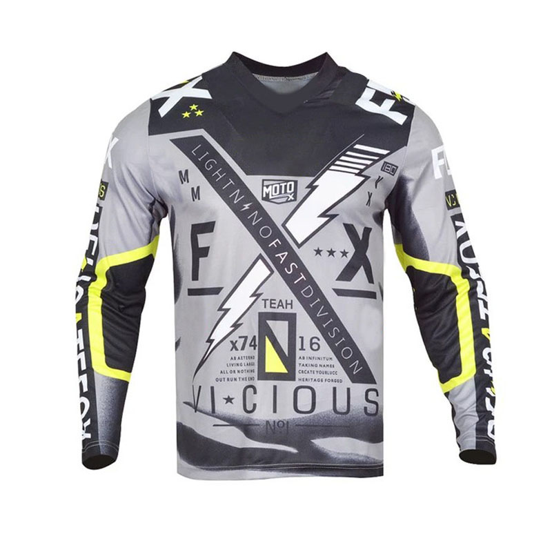 Breathable Quick Dry Motocross - огляд і ціна Motorcycle Gear For Woman