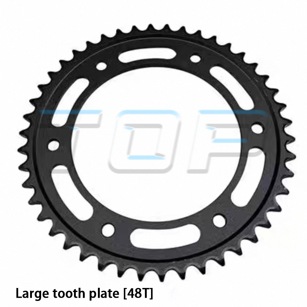Motorcycle chain noise reducti - огляд і ціна Motorcycle Gear Oil For Chain