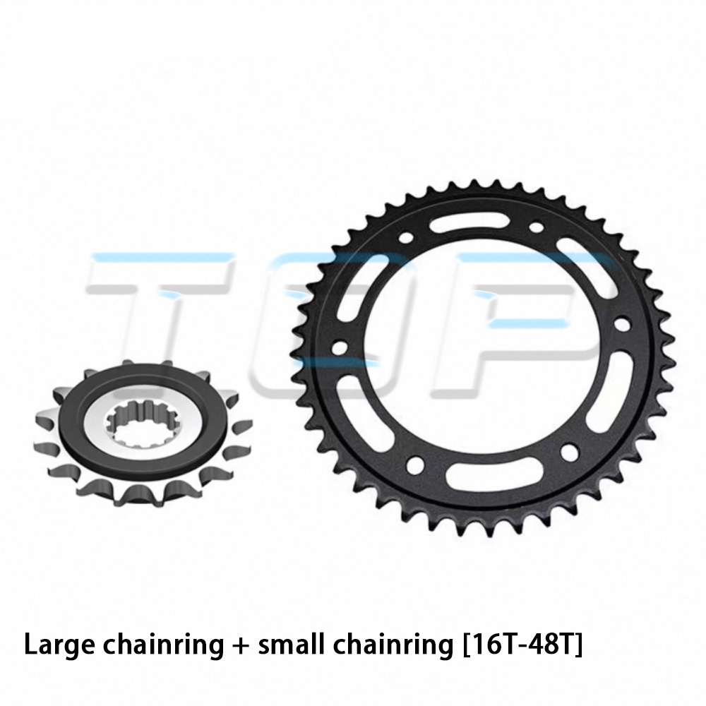 Motorcycle chain noise reducti - огляд і ціна Motorcycle Gear Oil For Chain