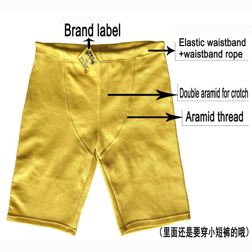Motorcycle Shorts Kevlar Pants - огляд і ціна Motorcycle Gear For Woman