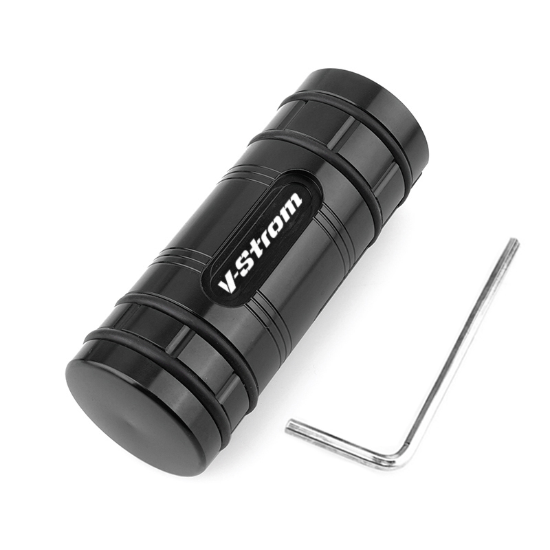 Motorcycle Gear Shift Lever Ti - огляд і ціна Motorcycle Gear Lever Extender