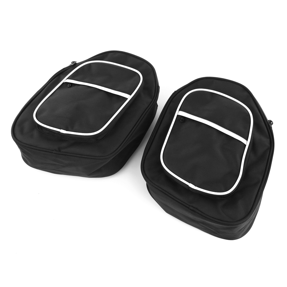 WaterProof Front Top Frame Mot - огляд і ціна Motorcycle Gear Backpack