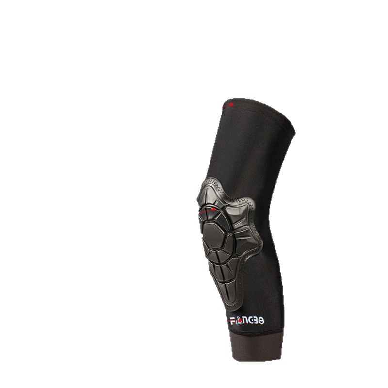 Motorcycle Summer Ice Sleeves  - огляд і ціна Motorcycle Gear For Woman