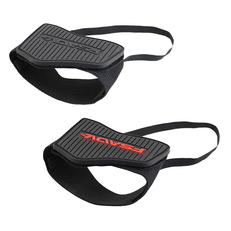 Motorcycle Shift Pad Gear Shoe - огляд і ціна Motorcycle Gear Lever Extender