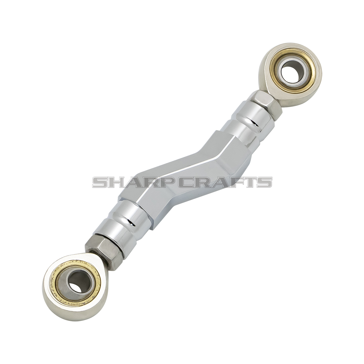 For Harley Softail M8 Street B - огляд і ціна Motorcycle Gear Lever Extender