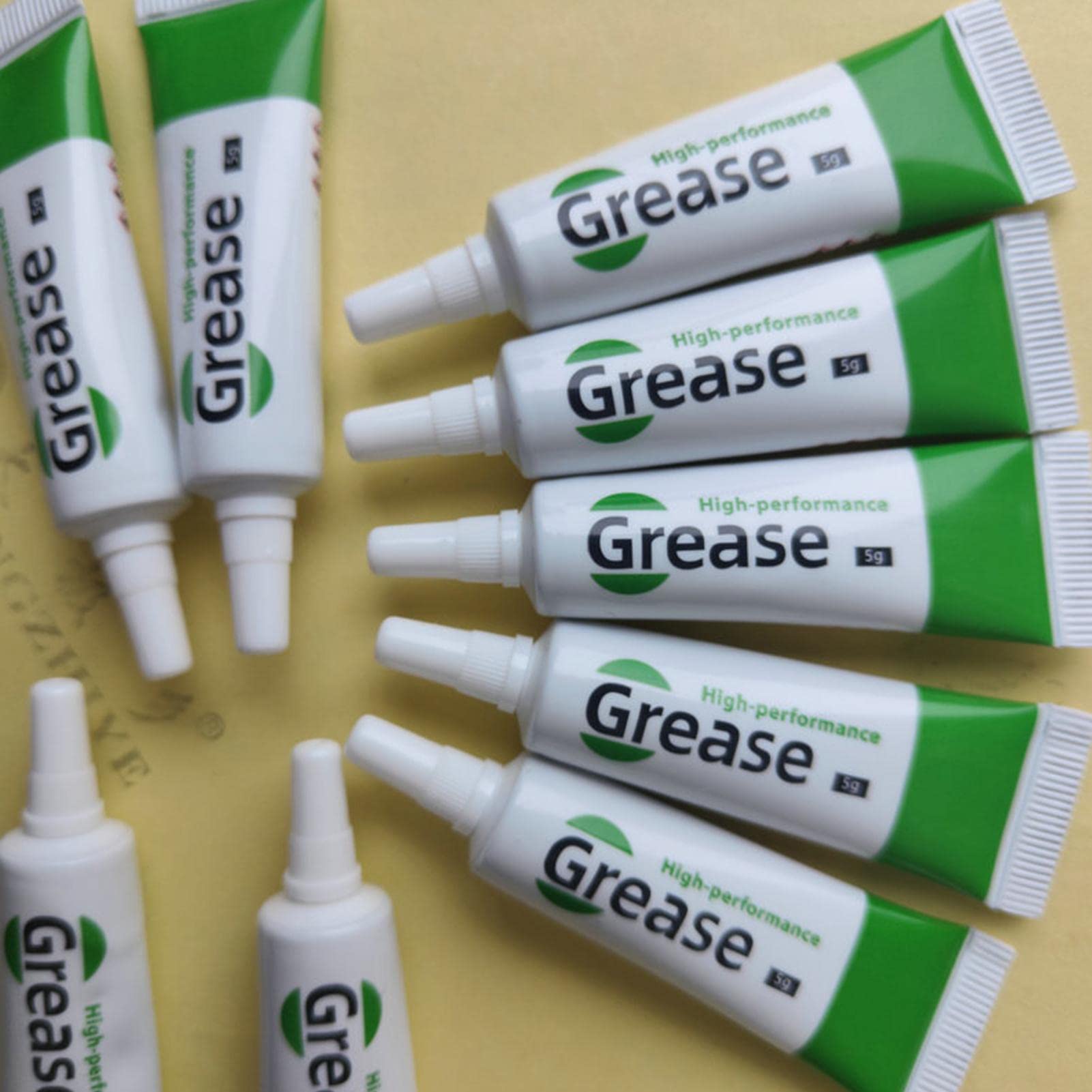 Car Lubricating Grease Car Gea - огляд і ціна Motorcycle Gear Oil For Chain