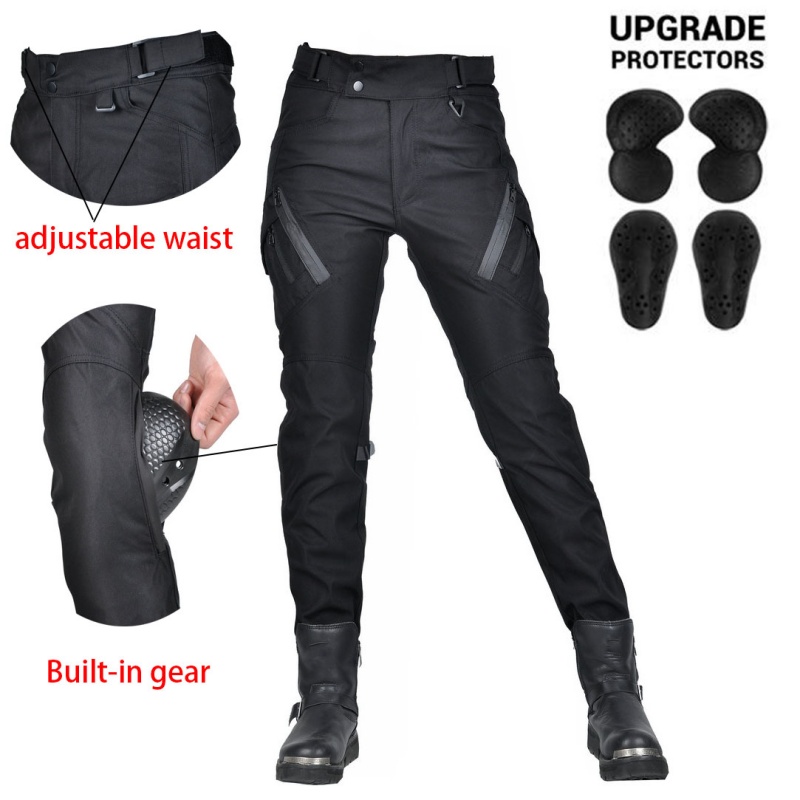 Women's Waterproof Windproof M - огляд і ціна Motorcycle Gear For Woman