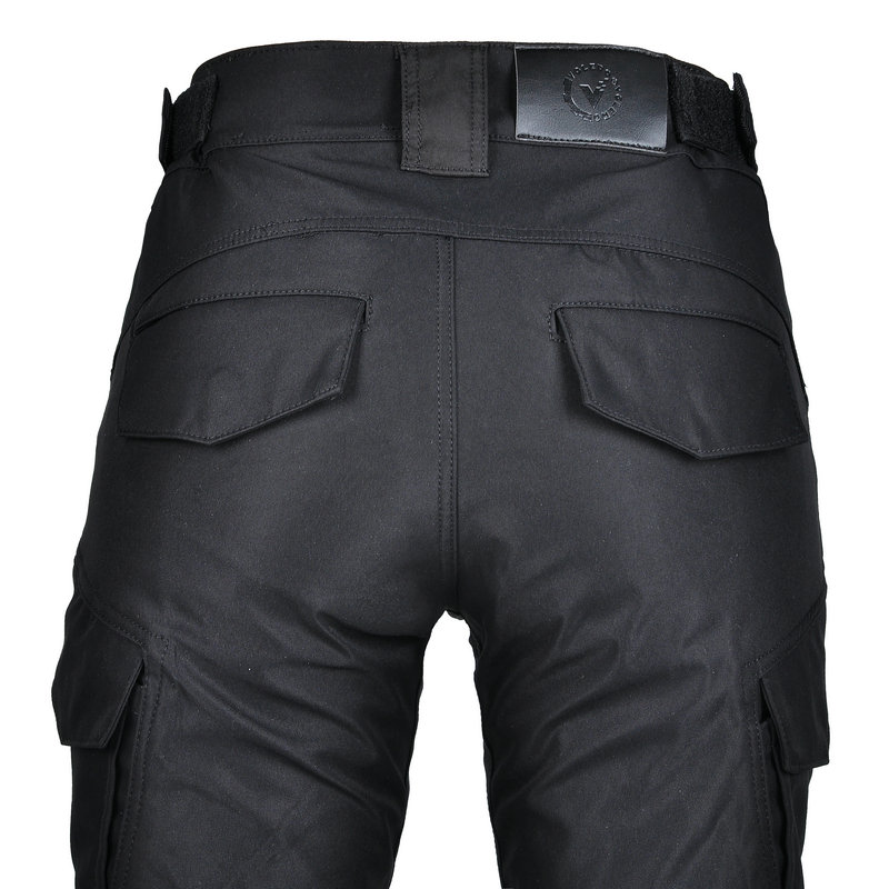 Women's Waterproof Windproof M - огляд і ціна Motorcycle Gear For Woman