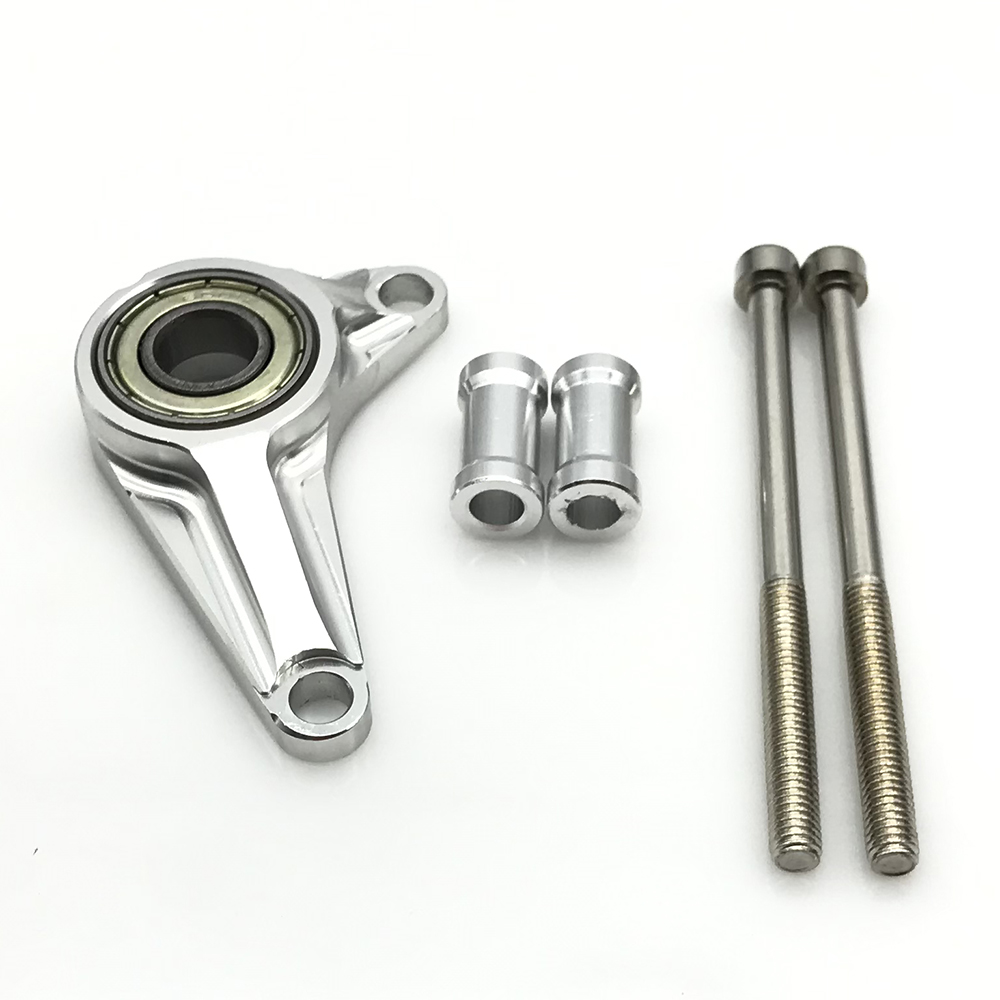Motorcycle Accessories Gear Sh - огляд і ціна Motorcycle Gear Lever Extender
