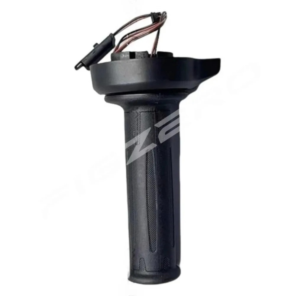 For BMW R1250GS ADV F750GS 850 - огляд і ціна Handlebar Grip Heated