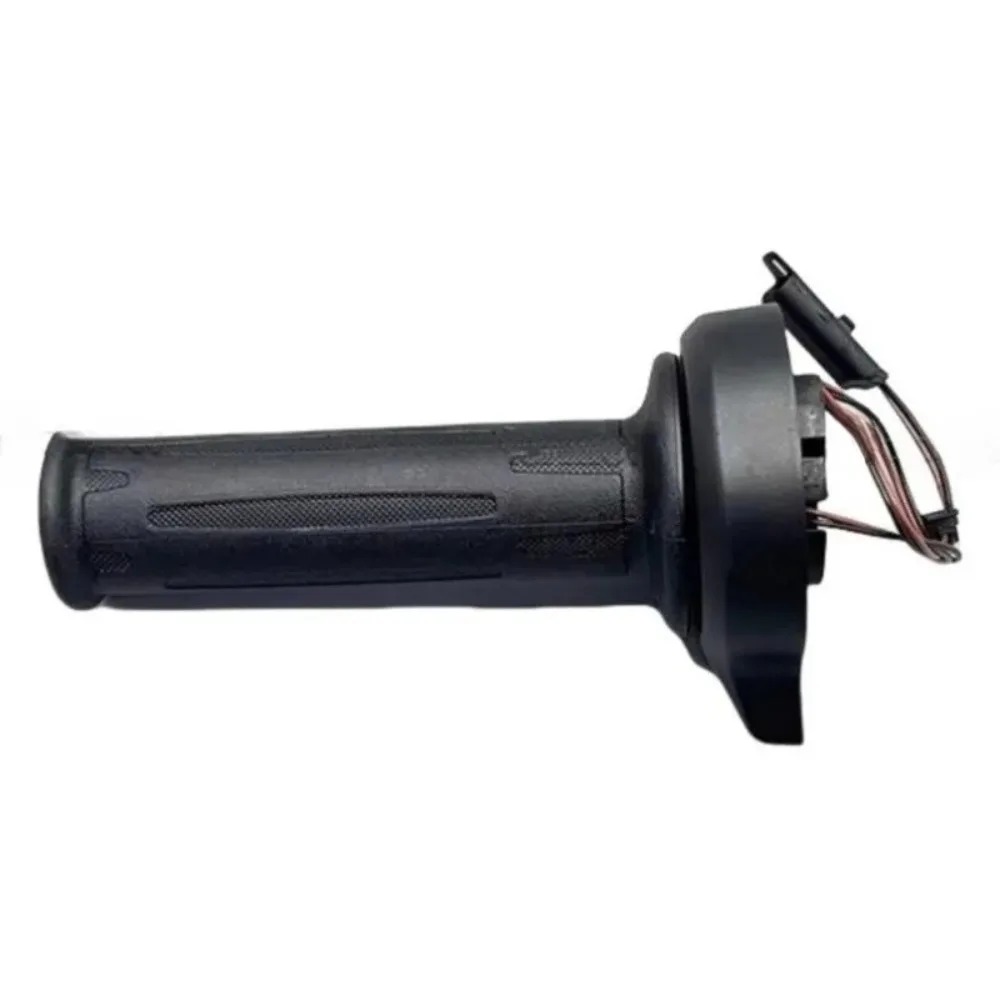 For BMW R1250GS ADV F750GS 850 - огляд і ціна Handlebar Grip Heated
