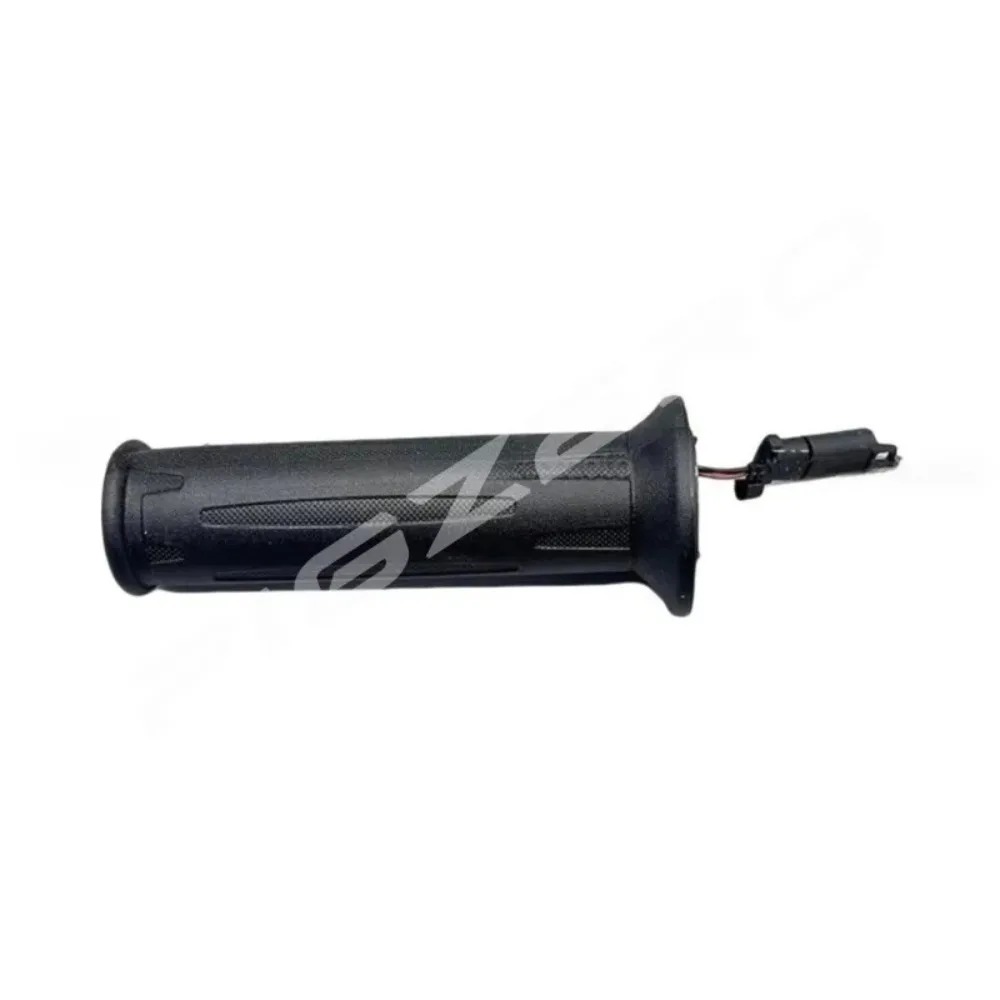 For BMW R1250GS ADV F750GS 850 - огляд і ціна Handlebar Grip Heated