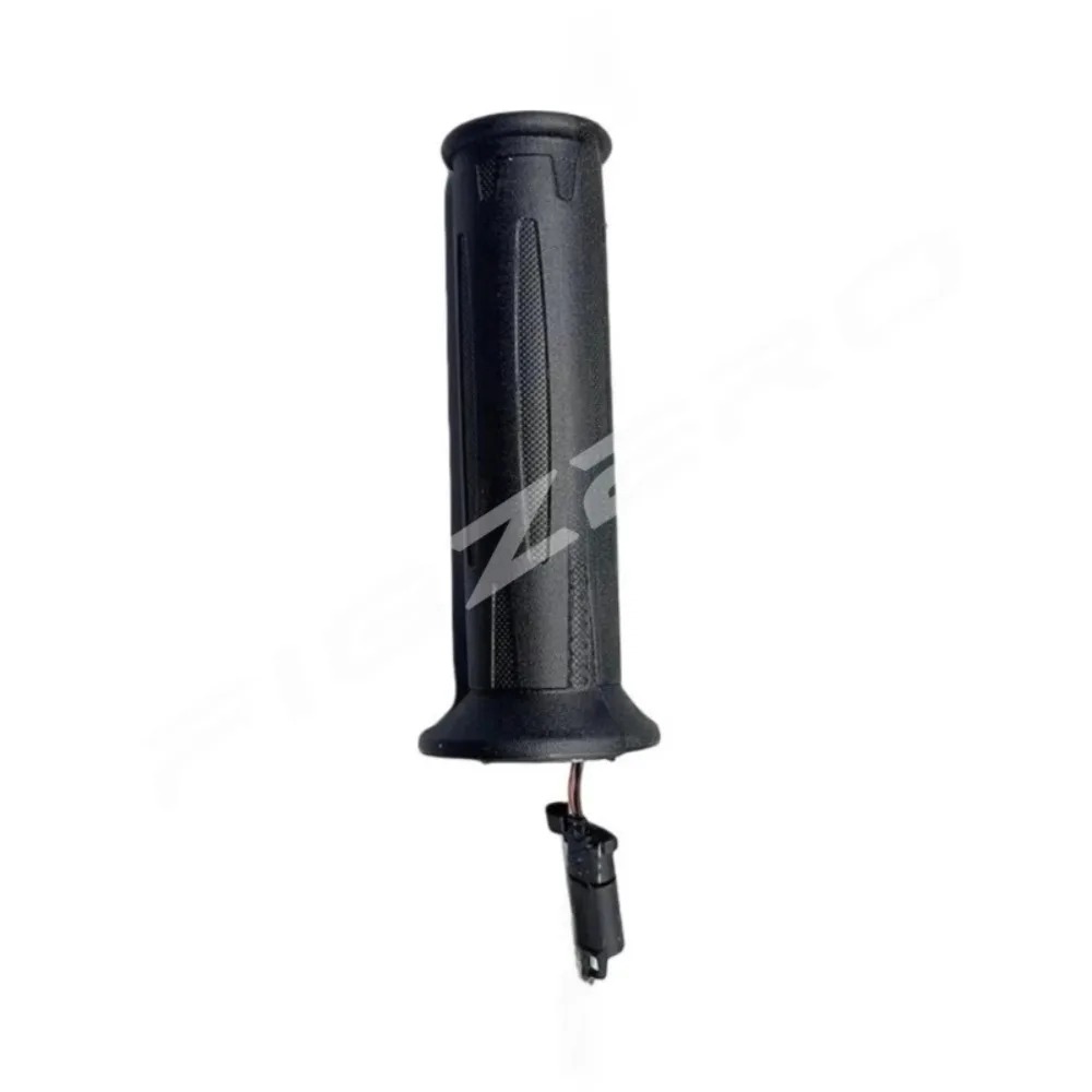 For BMW R1250GS ADV F750GS 850 - огляд і ціна Handlebar Grip Heated