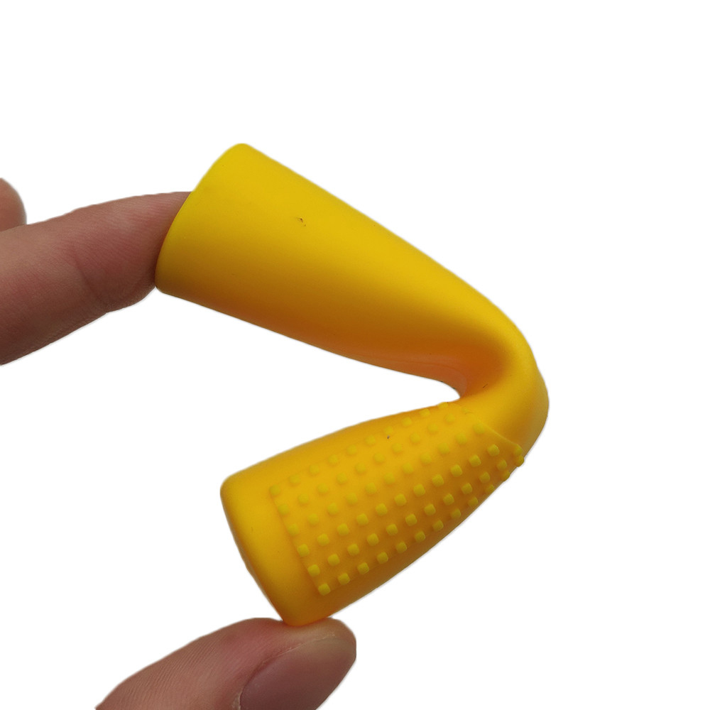 Motorcycle Gear Shifter Lever  - огляд і ціна Motorcycle Gear For Woman