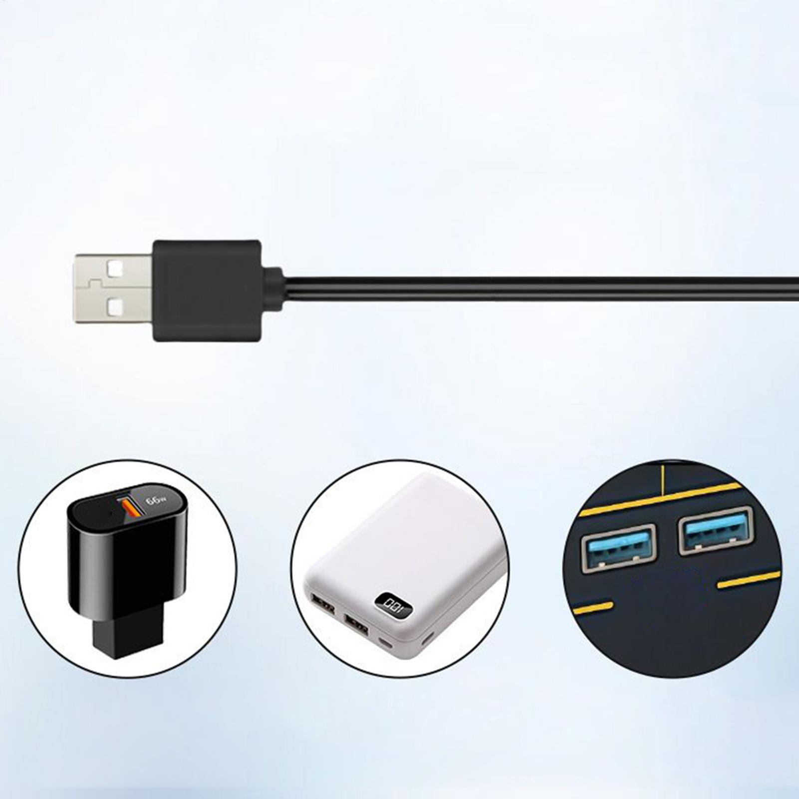 Handlebar Grip Heater 5V Handl - огляд і ціна Handlebar Grip Heated