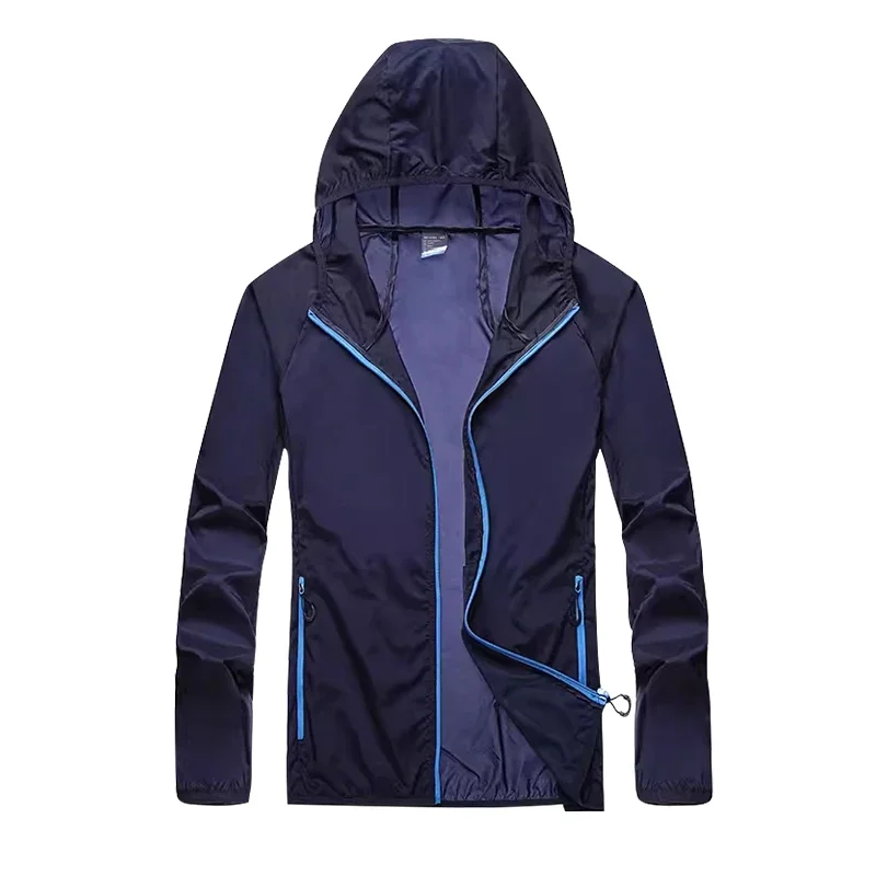 Golf Raincoat Lightweight Jack - огляд і ціна Motorcycle Gear Mens