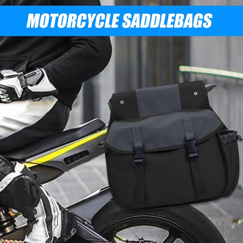 For Suitable For Motorcycles M - огляд і ціна Motorcycle Gear Backpack