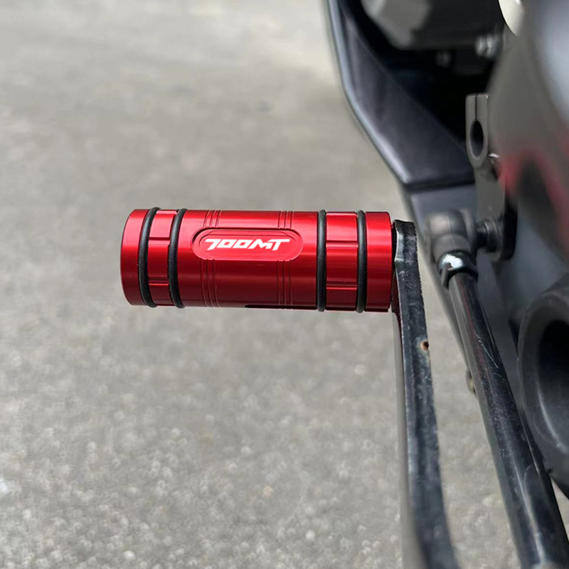 Motorcycle Gear Shift Lever Pe - огляд і ціна Motorcycle Gear Lever Extender