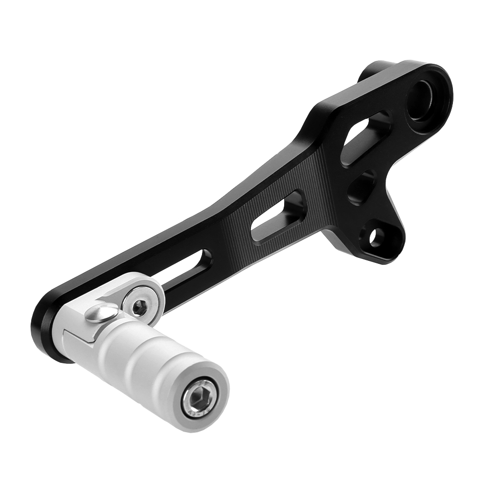 DesertX Motorcycle Adjustable  - огляд і ціна Motorcycle Gear Lever Extender