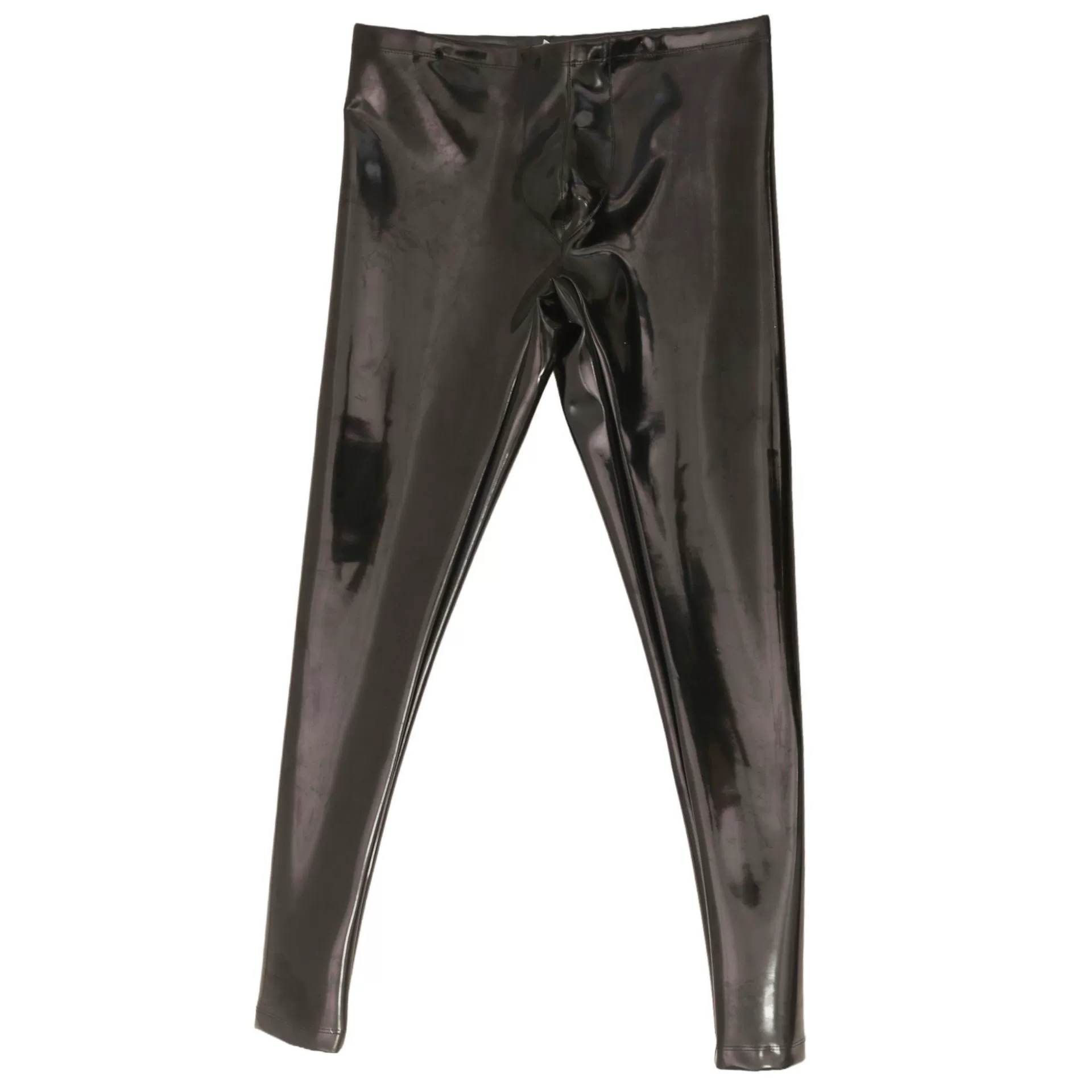 Mens Reversible PU Leather Pan - огляд і ціна Motorcycle Gear Mens