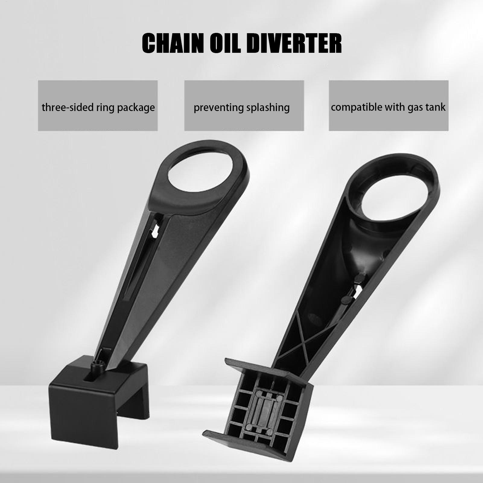 4pcs Motorcycle Bicycle Chain  - огляд і ціна Motorcycle Gear Oil For Chain