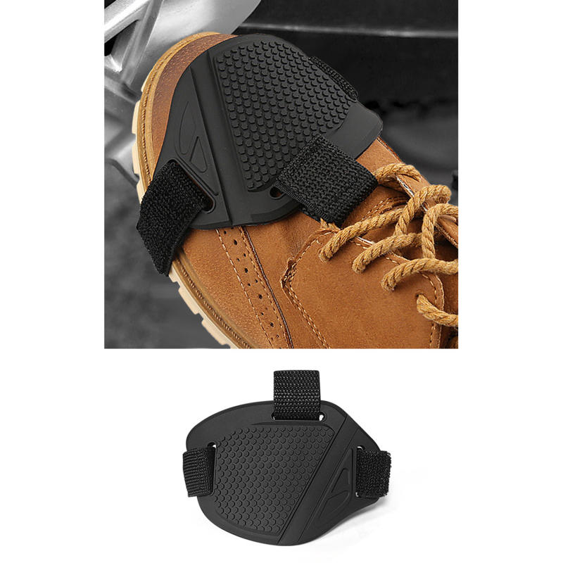 Waterproof Motorcycle Shift Pa - огляд і ціна Motorcycle Gear Mens
