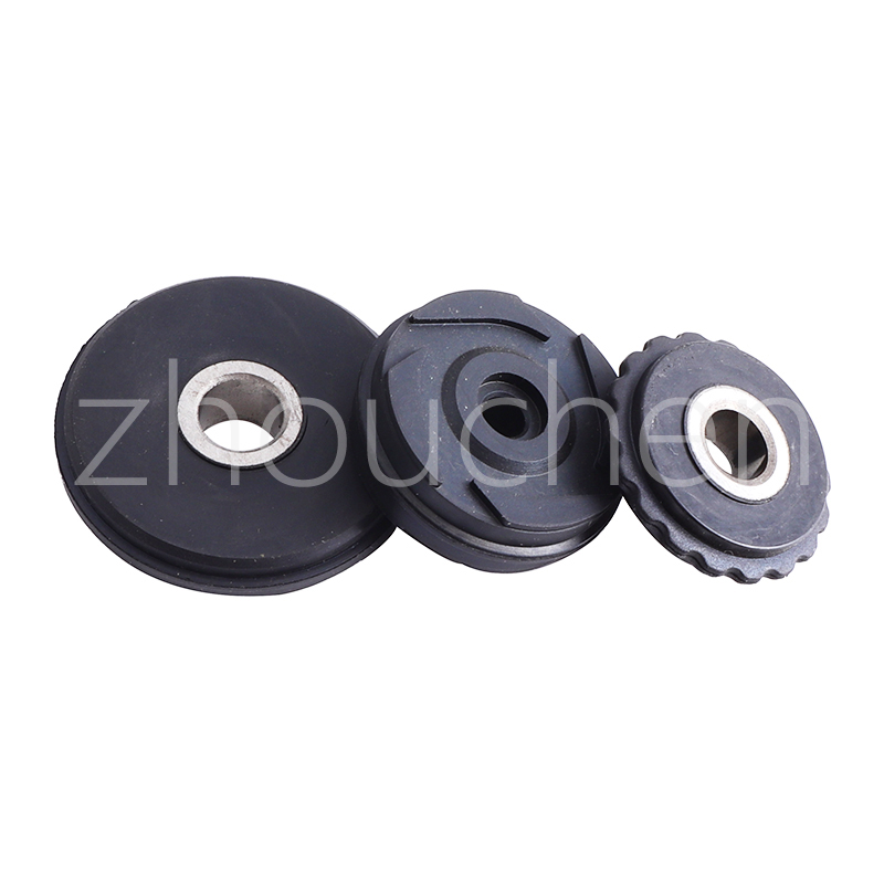 Motorcycle Chain Guide Oil Pum - огляд і ціна Motorcycle Gear Oil For Chain