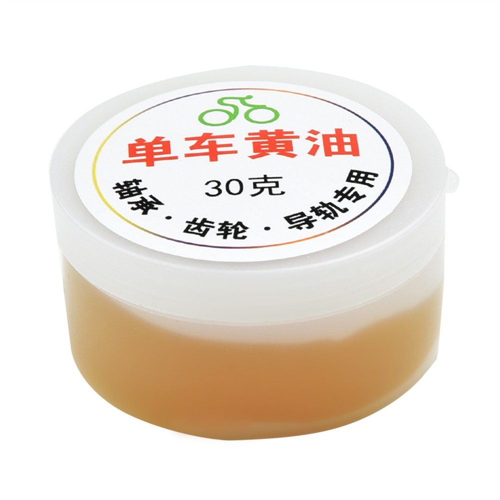 Chain Lubricating Oil for Bicy - огляд і ціна Motorcycle Gear Oil For Chain