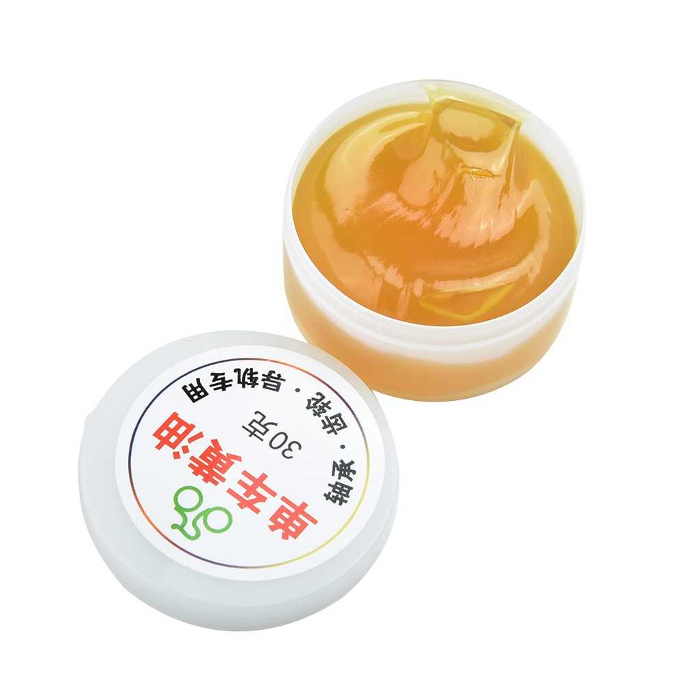 Chain Lubricating Oil for Bicy - огляд і ціна Motorcycle Gear Oil For Chain