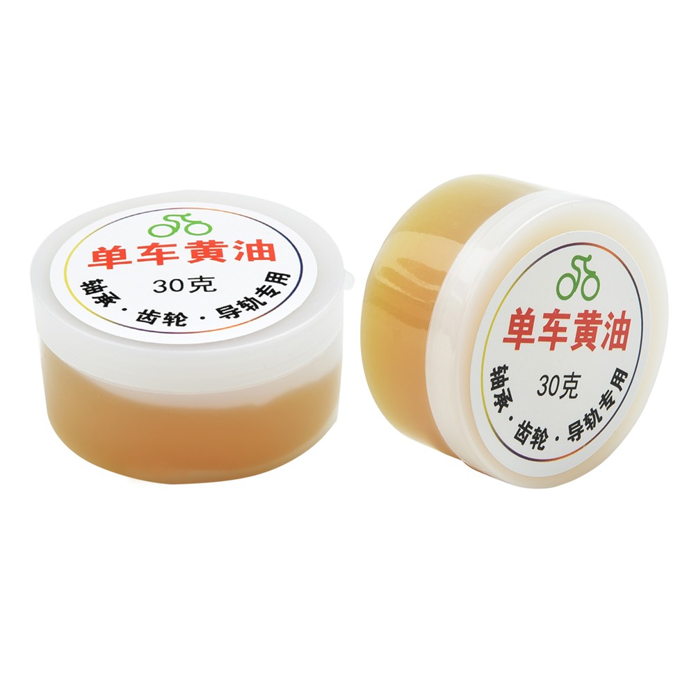 Chain Lubricating Oil for Bicy - огляд і ціна Motorcycle Gear Oil For Chain