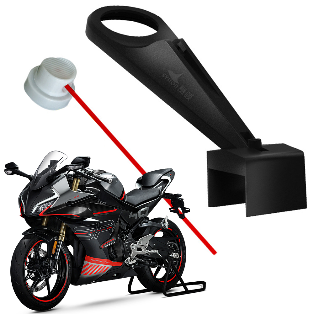 Motorcycle Chain Oiler Spray G - огляд і ціна Motorcycle Gear Oil For Chain