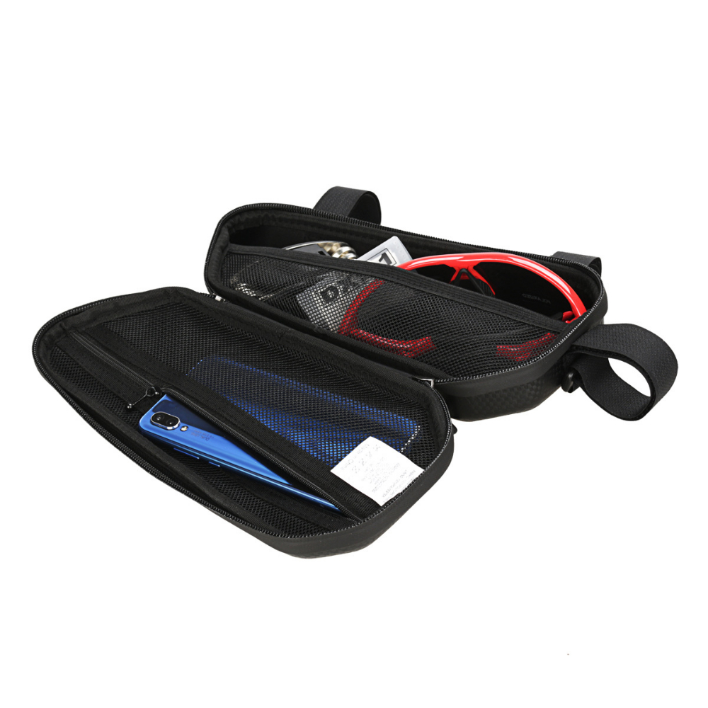 Easy To Clean Waterproof Multi - огляд і ціна Motorcycle Gear Companies