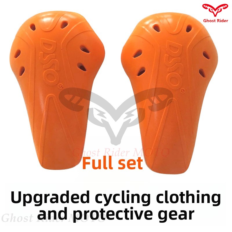 Motorcycle Jacket Insert Prote - огляд і ціна Motorcycle Gear For Woman