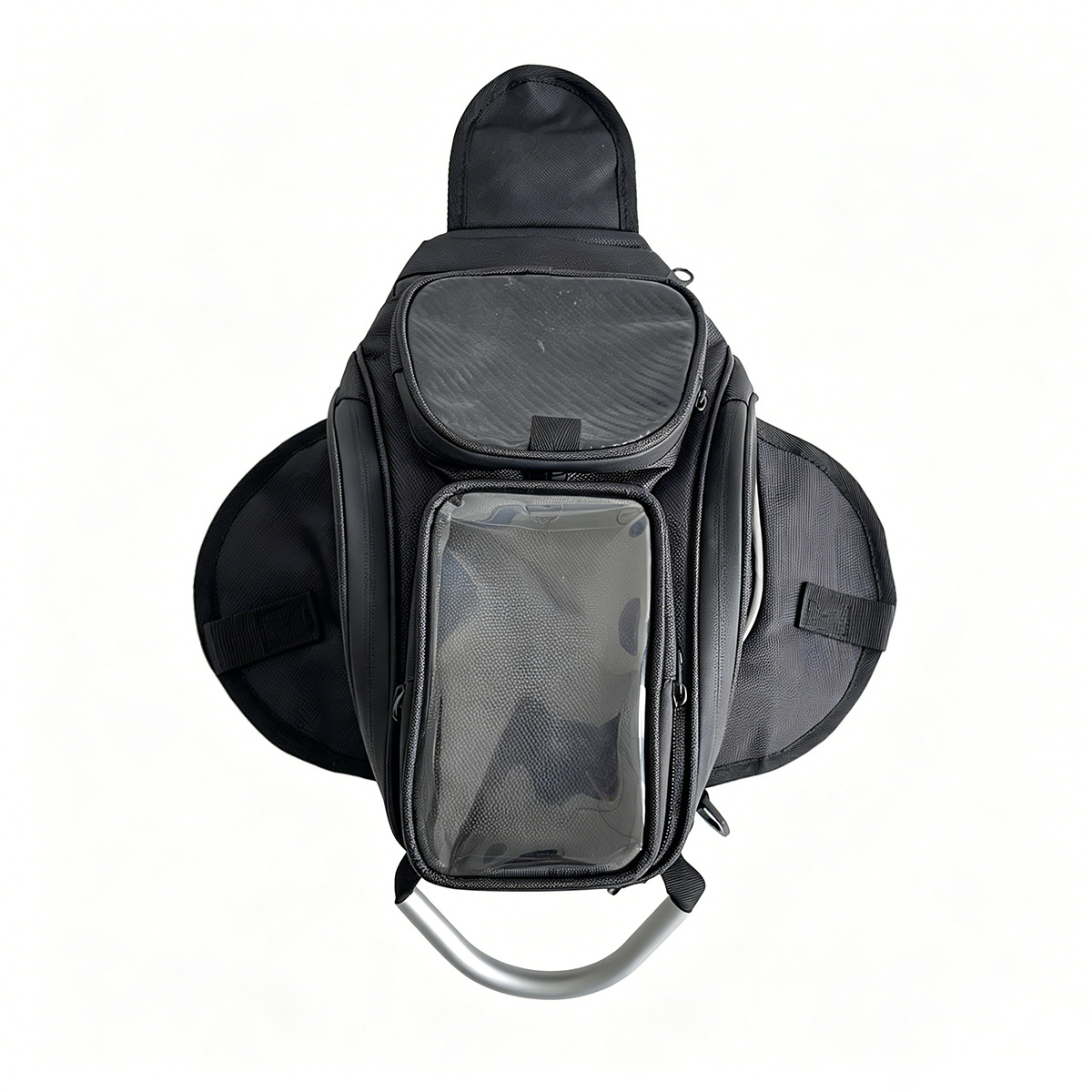 Magnetic Touchscreen Motorcycl - огляд і ціна Motorcycle Gear Companies