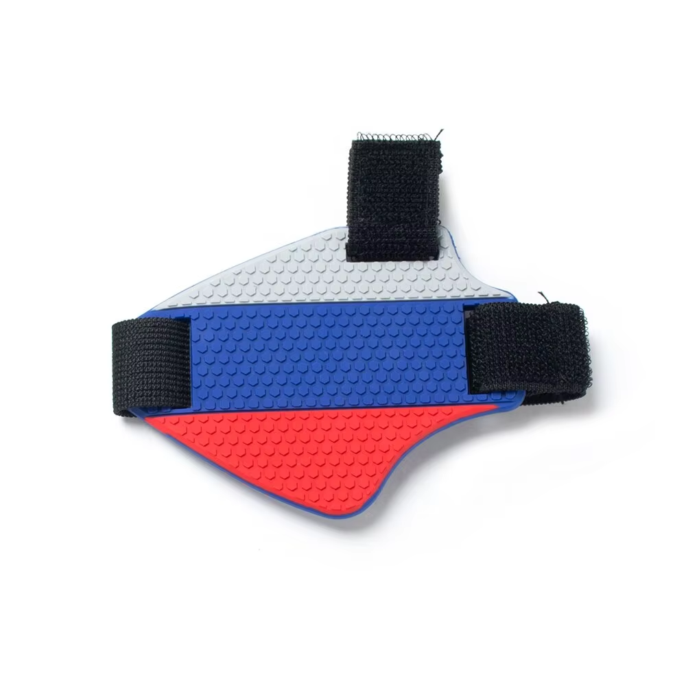 Motorcycle Universal Shifter A - огляд і ціна Motorcycle Gear For Woman